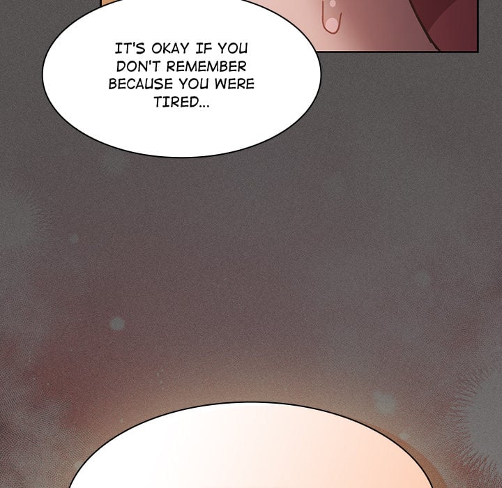 The Messiah and His Followers Chapter 1 image 274