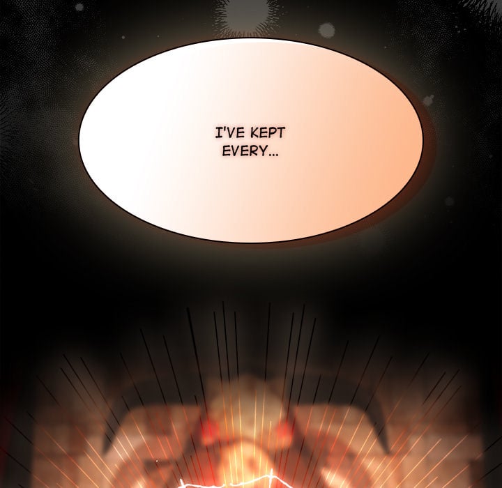 The Messiah and His Followers Chapter 1 image 277
