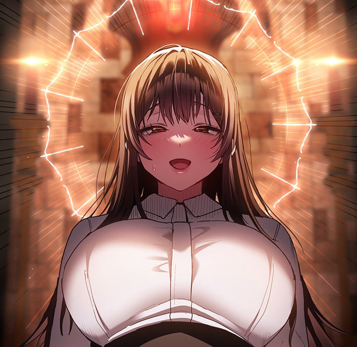 The Messiah and His Followers Chapter 1 image 278