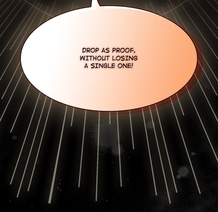 The Messiah and His Followers Chapter 1 image 280