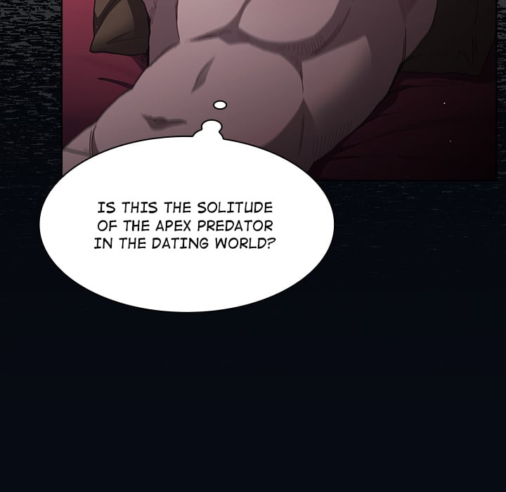 The Messiah and His Followers Chapter 1 image 28