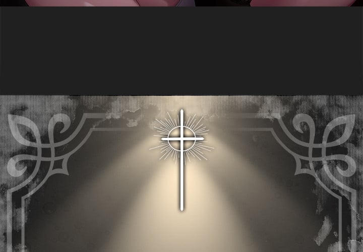 The Messiah and His Followers Chapter 1 image 2
