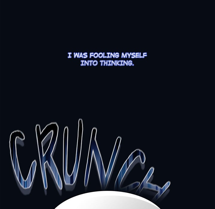 The Messiah and His Followers Chapter 1 image 31