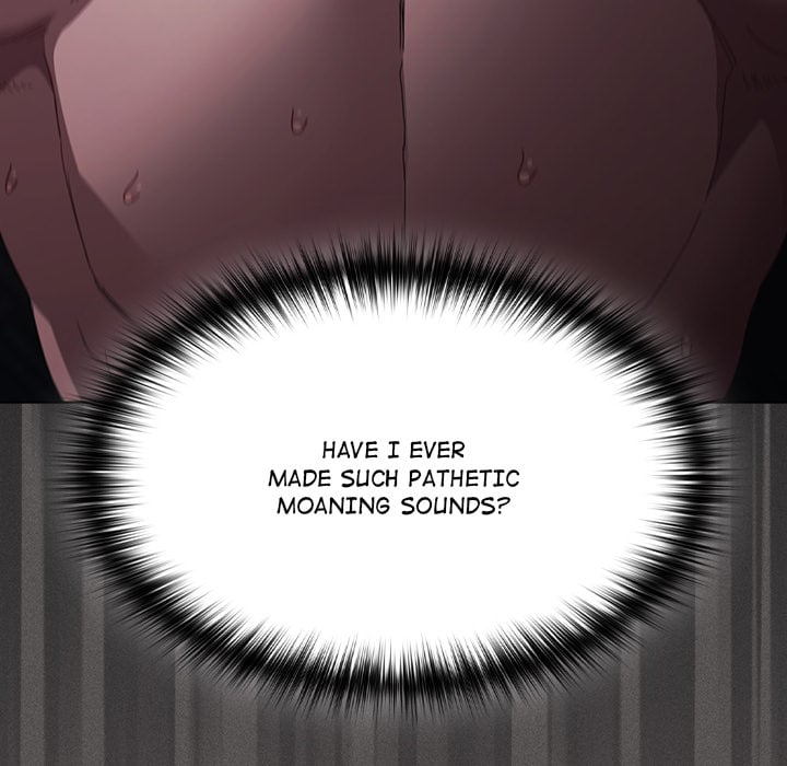 The Messiah and His Followers Chapter 1 image 36
