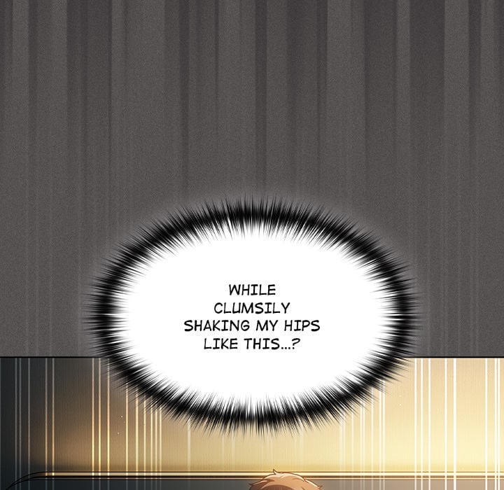 The Messiah and His Followers Chapter 1 image 37