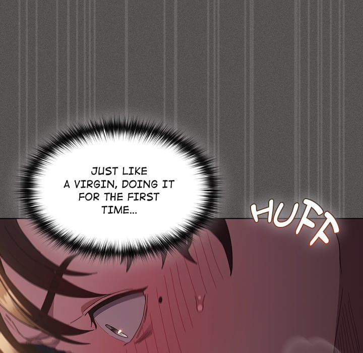 The Messiah and His Followers Chapter 1 image 39