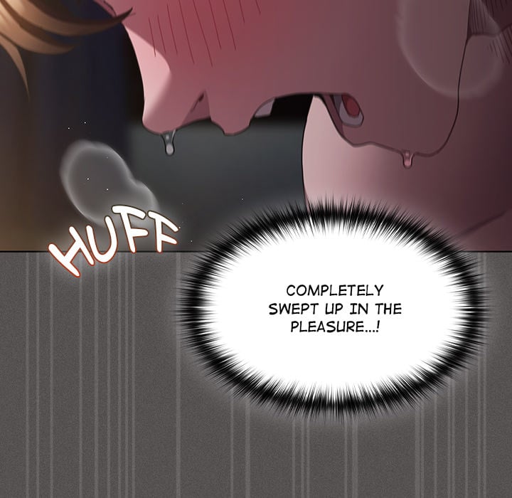 The Messiah and His Followers Chapter 1 image 40