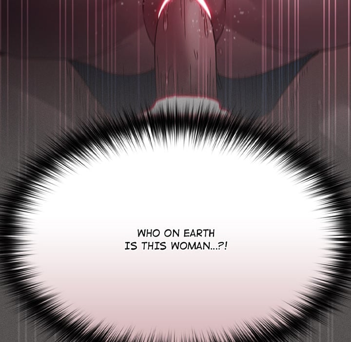 The Messiah and His Followers Chapter 1 image 44