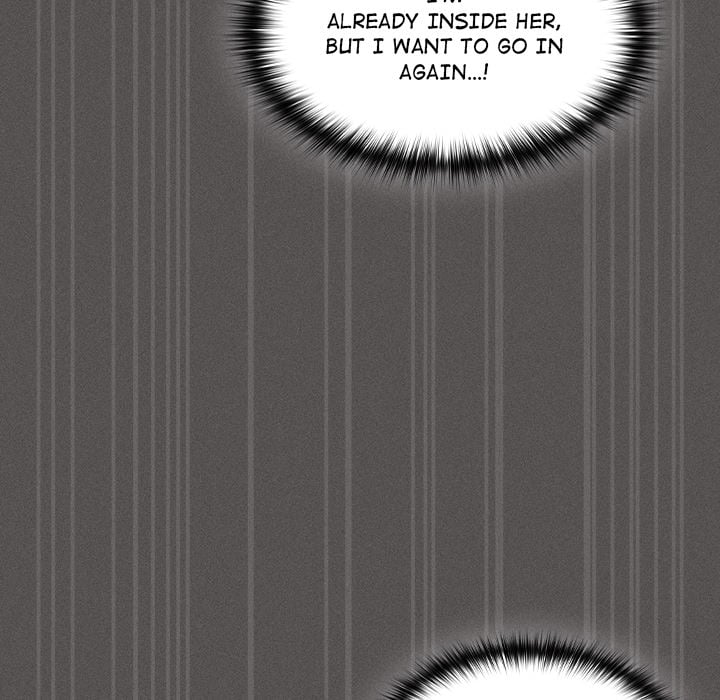 The Messiah and His Followers Chapter 1 image 47