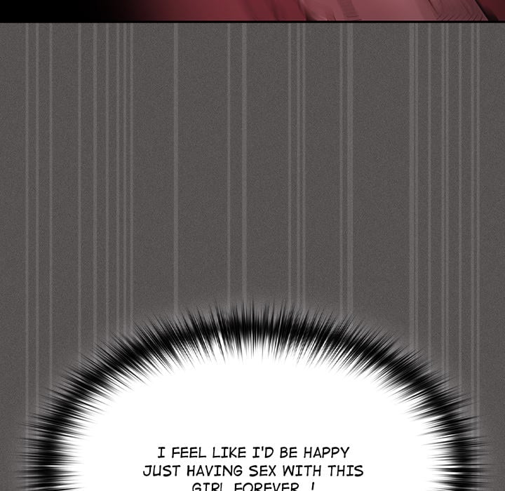The Messiah and His Followers Chapter 1 image 52