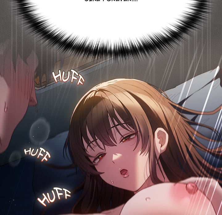 The Messiah and His Followers Chapter 1 image 53