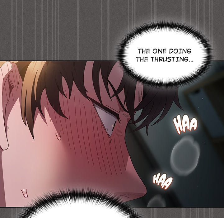 The Messiah and His Followers Chapter 1 image 56