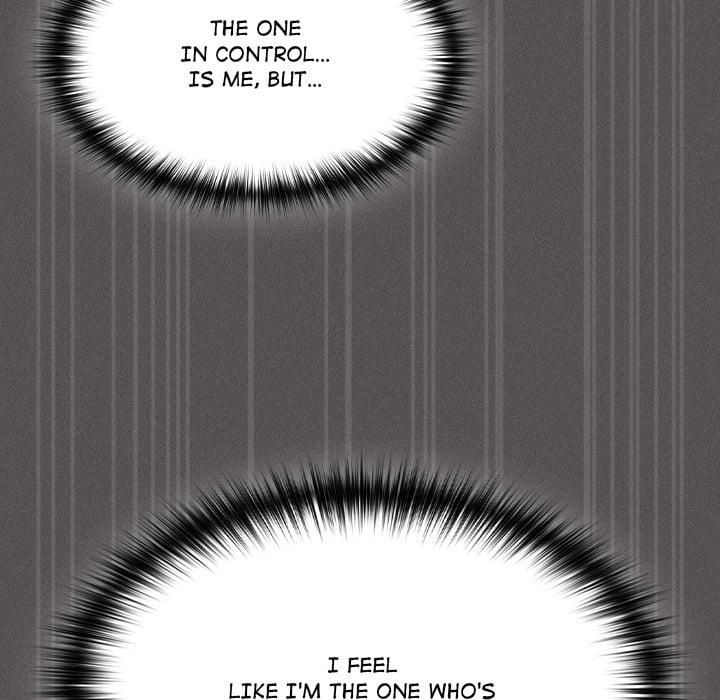 The Messiah and His Followers Chapter 1 image 57
