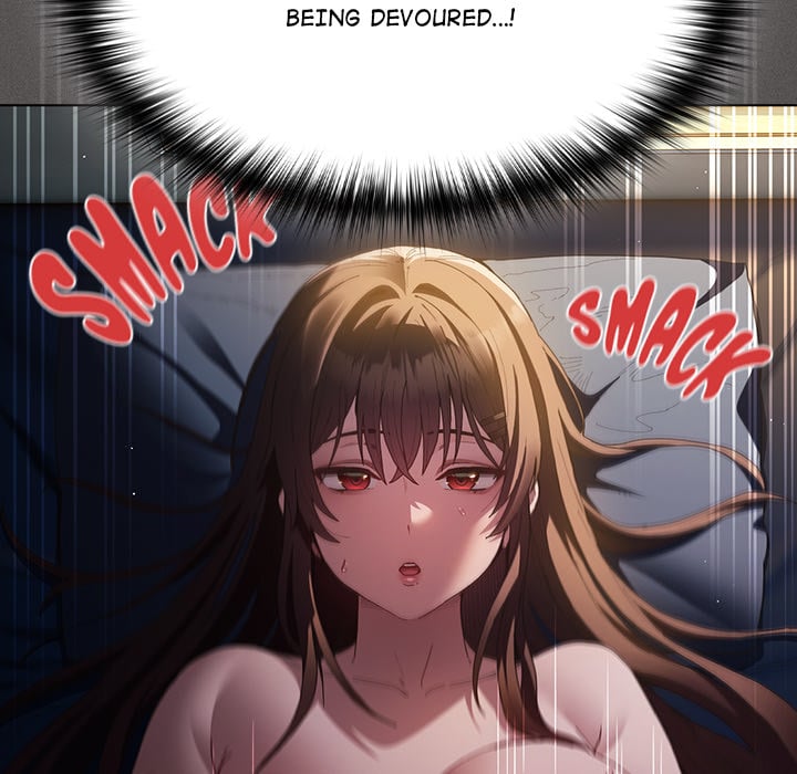 The Messiah and His Followers Chapter 1 image 58