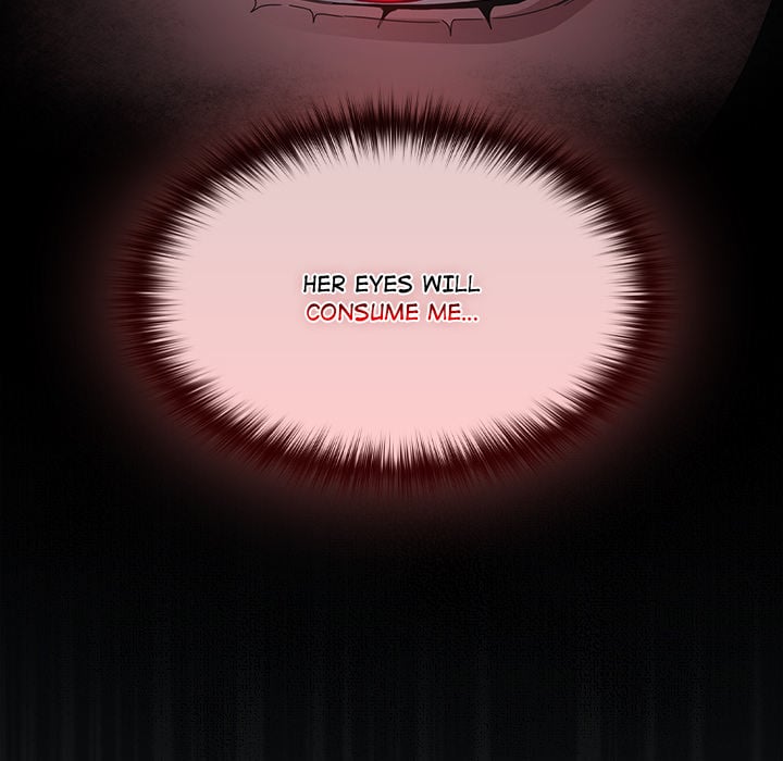 The Messiah and His Followers Chapter 1 image 61