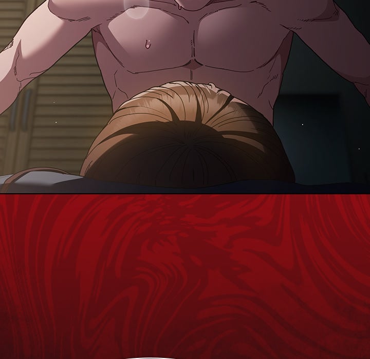 The Messiah and His Followers Chapter 1 image 64