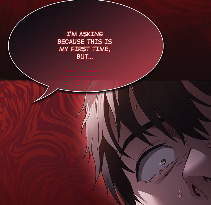 The Messiah and His Followers Chapter 1 image 65