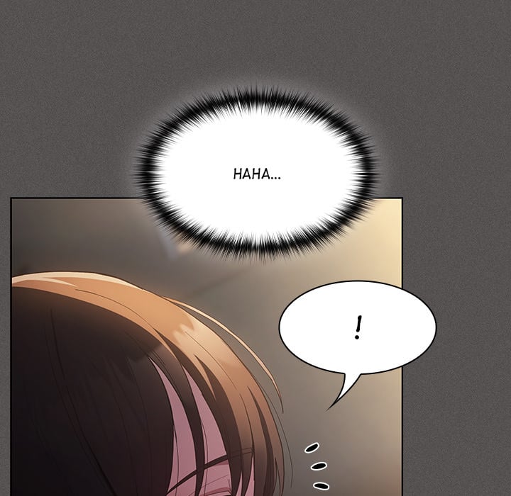 The Messiah and His Followers Chapter 1 image 70