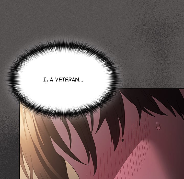 The Messiah and His Followers Chapter 1 image 72