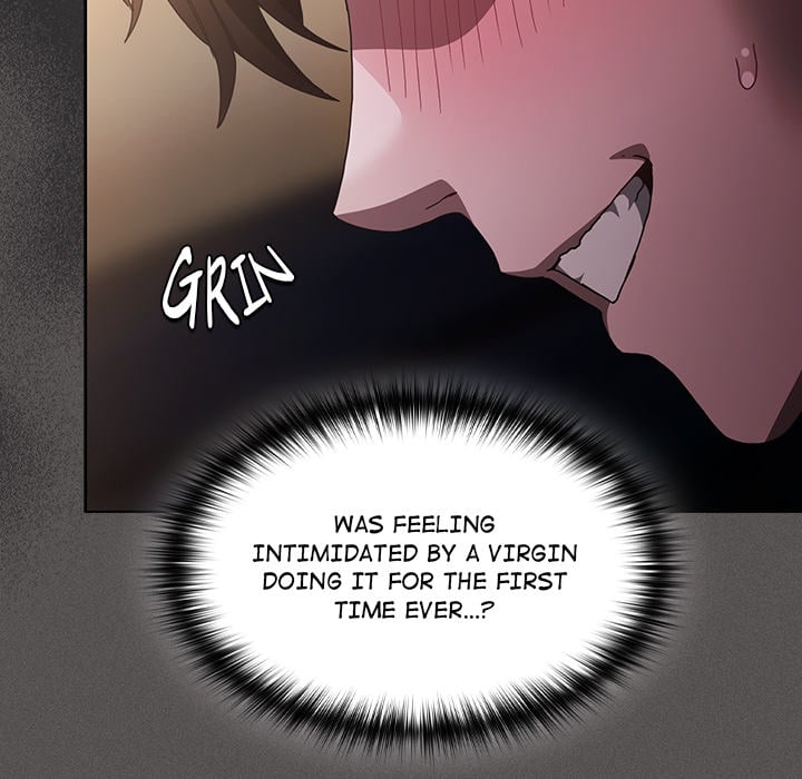 The Messiah and His Followers Chapter 1 image 73