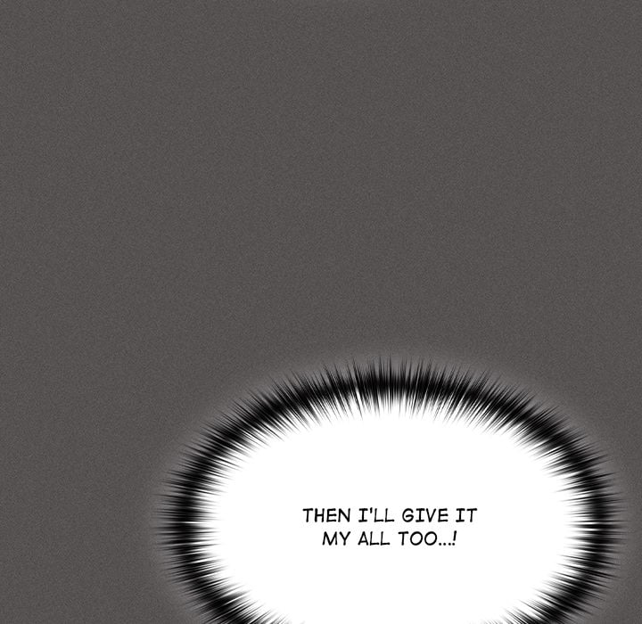 The Messiah and His Followers Chapter 1 image 74