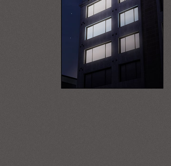 The Messiah and His Followers Chapter 1 image 82