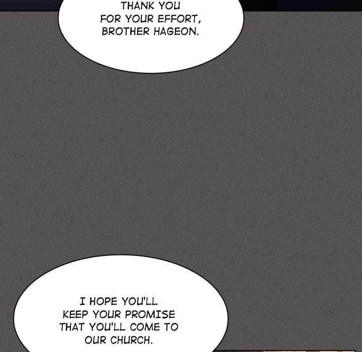 The Messiah and His Followers Chapter 1 image 85
