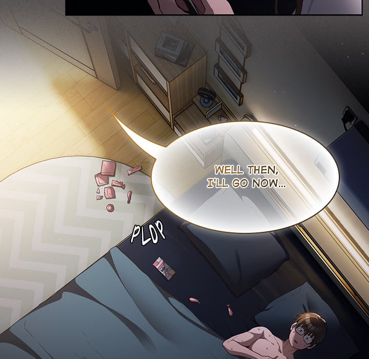 The Messiah and His Followers Chapter 1 image 87
