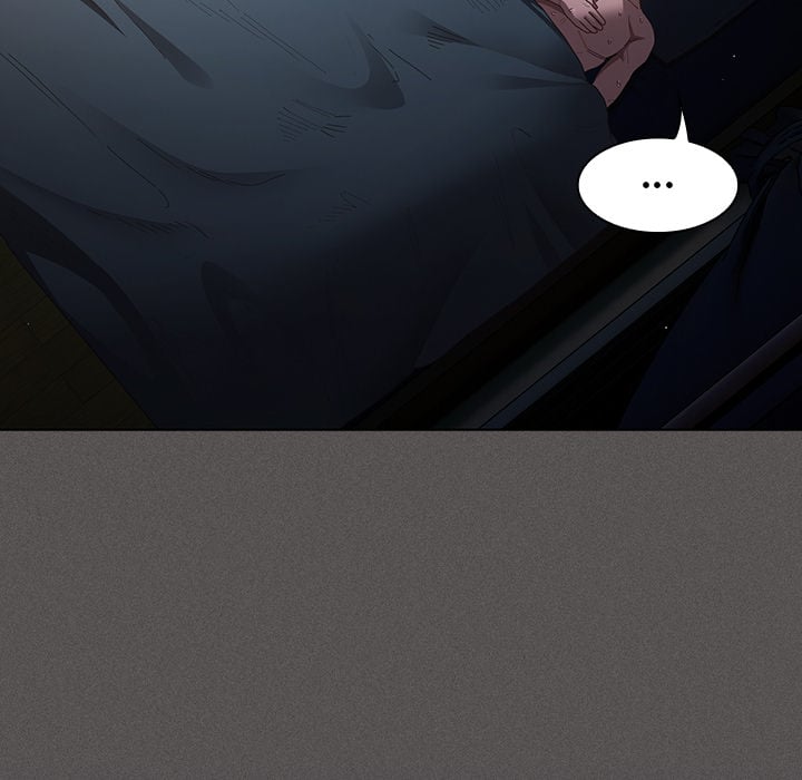 The Messiah and His Followers Chapter 1 image 88