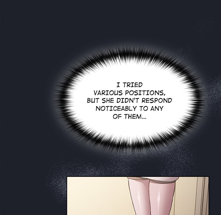 The Messiah and His Followers Chapter 1 image 93