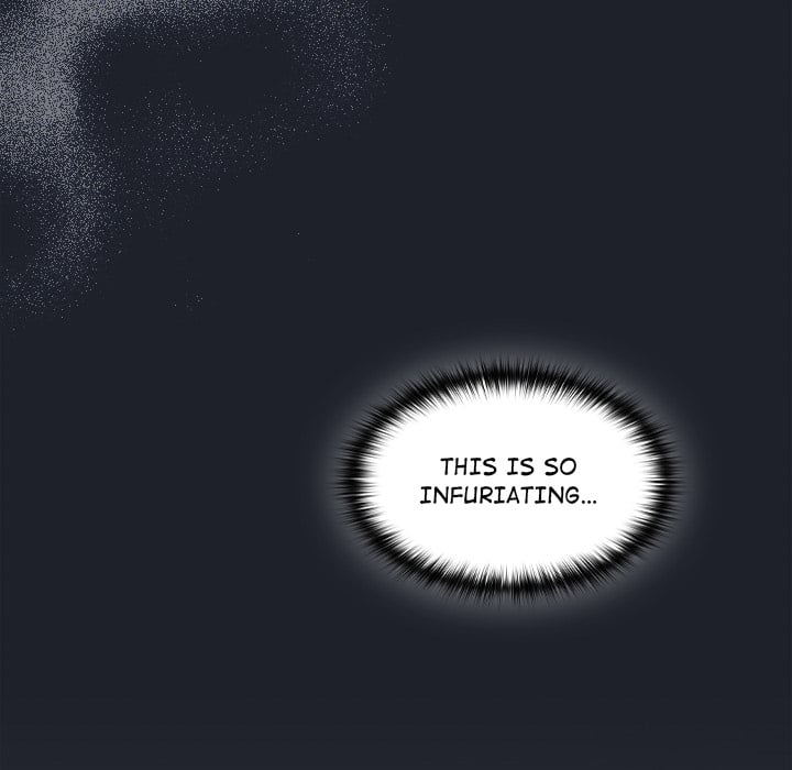 The Messiah and His Followers Chapter 1 image 95