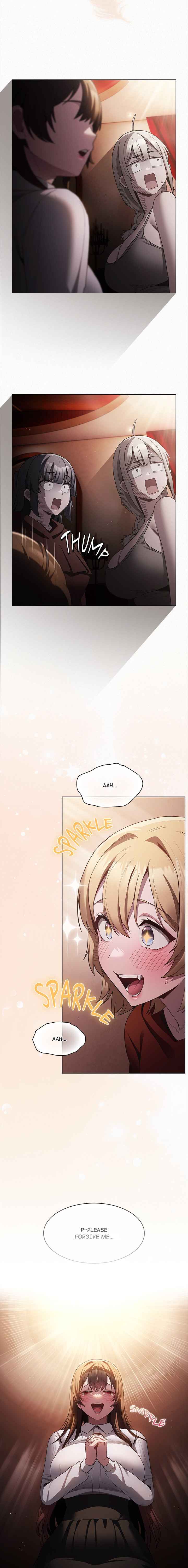 The Messiah and His Followers Chapter 2 image 22