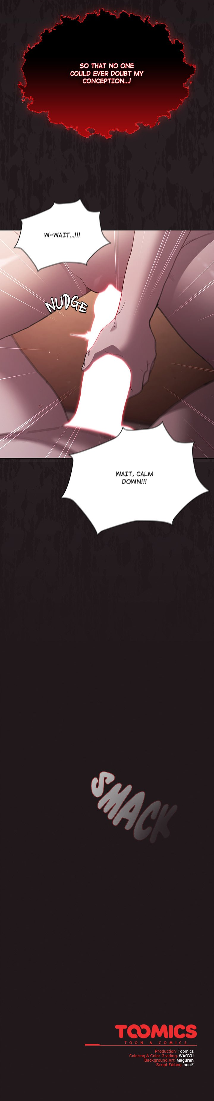 The Messiah and His Followers Chapter 2 image 27
