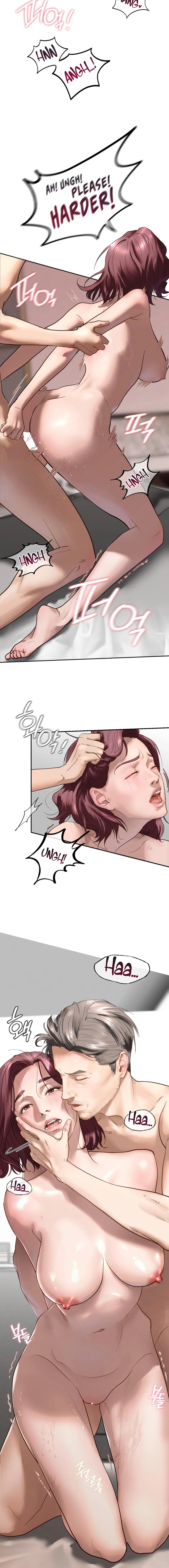 Stepsister Chapter 1 image 13