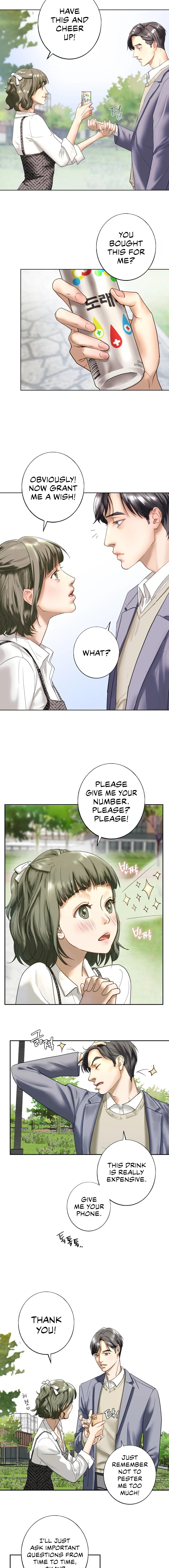 Stepsister Chapter 1 image 21