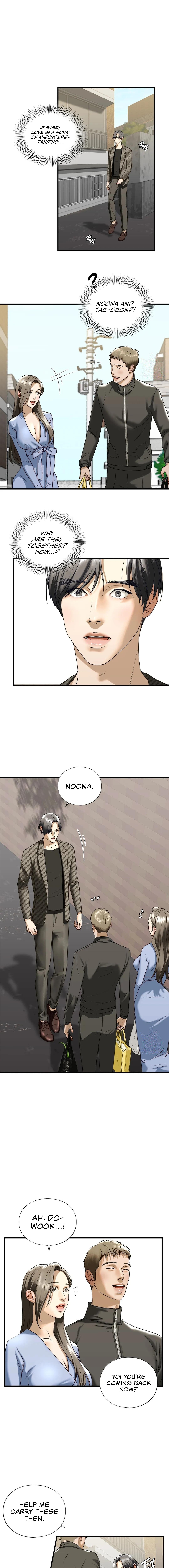 Stepsister Chapter 10 image 5
