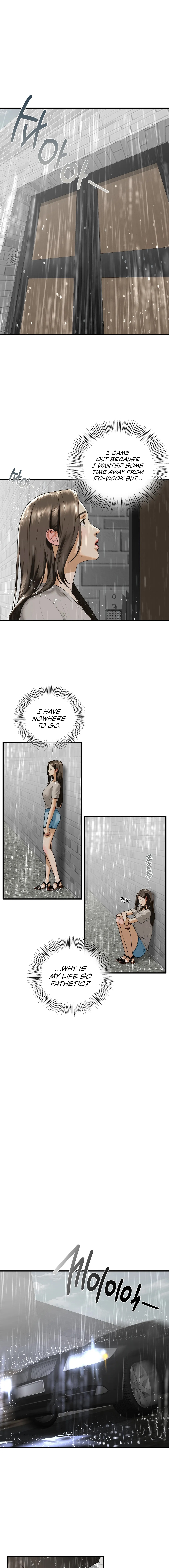 Stepsister Chapter 12 image 14