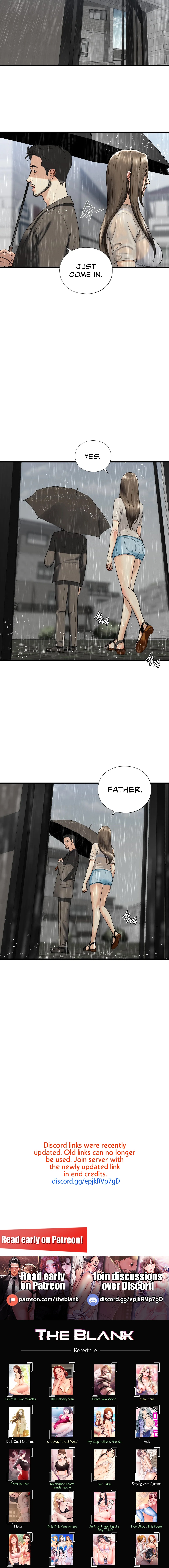 Stepsister Chapter 12 image 17