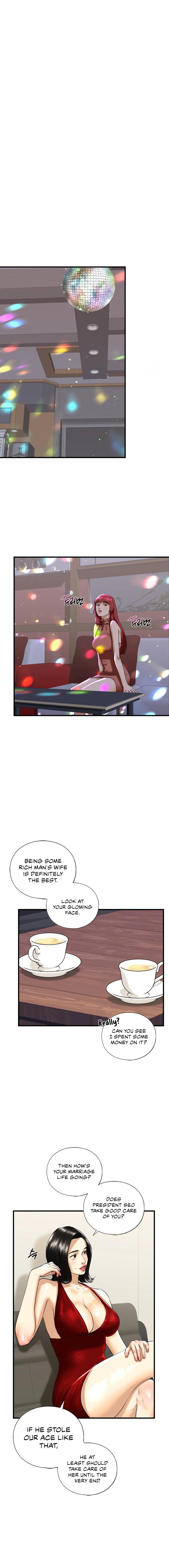 Stepsister Chapter 16 image 5