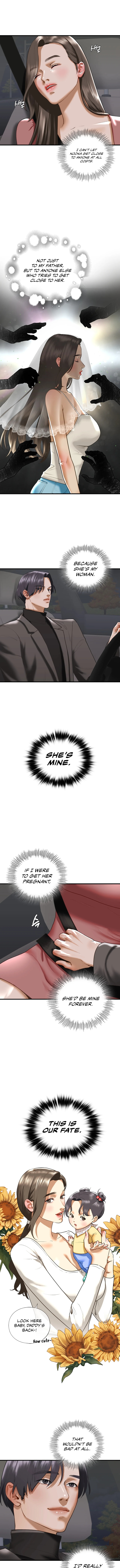 Stepsister Chapter 25 image 6
