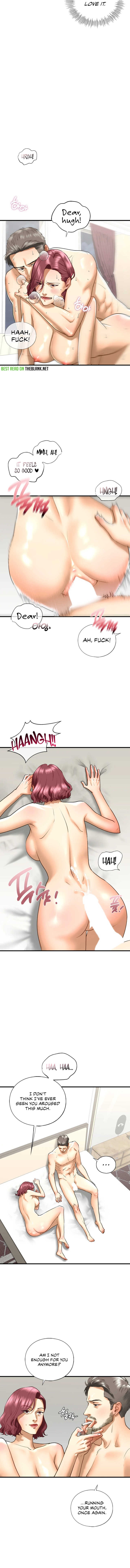 Stepsister Chapter 25 image 7