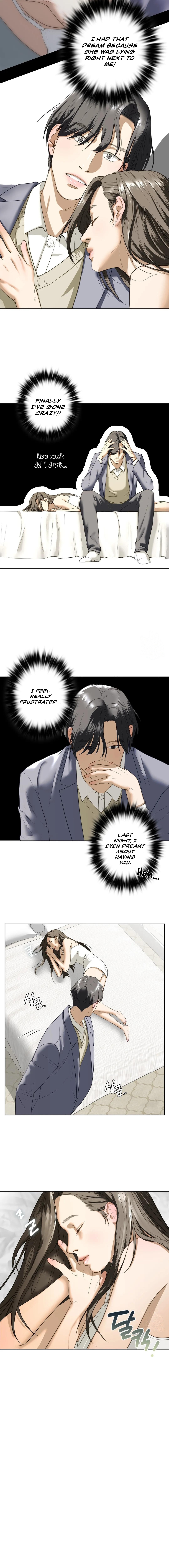 Stepsister Chapter 5 image 13