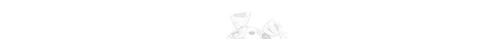 Teacher Yunji Raw Chapter 2 image 11