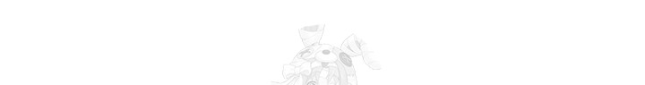 The Reincarnated Man Raw Chapter 13 image 6