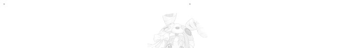 The Reincarnated Man Raw Chapter 5 image 19