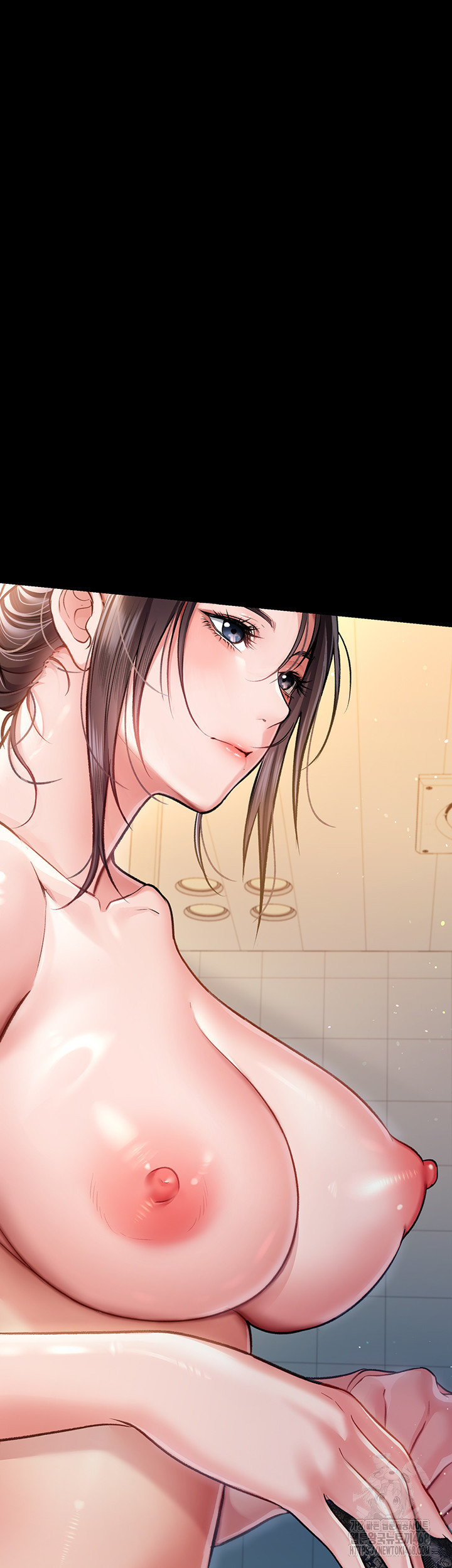A Dangerous Deal and The Girl Next Door Raw Chapter 2 image 69