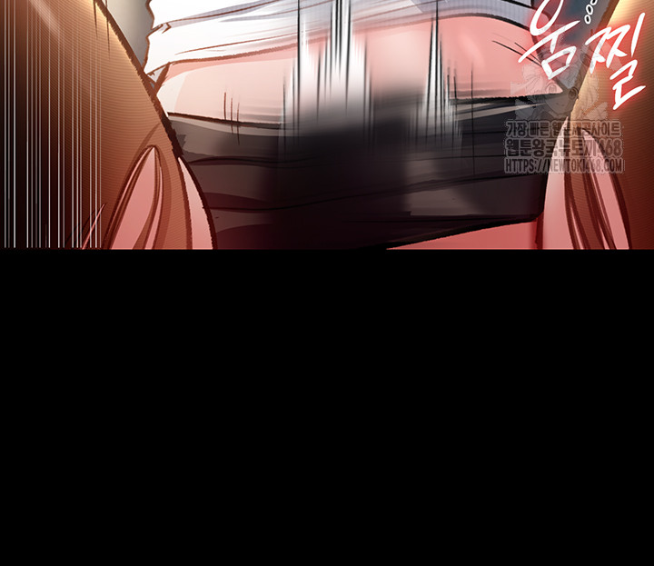 A Dangerous Deal and The Girl Next Door Raw Chapter 4 image 54