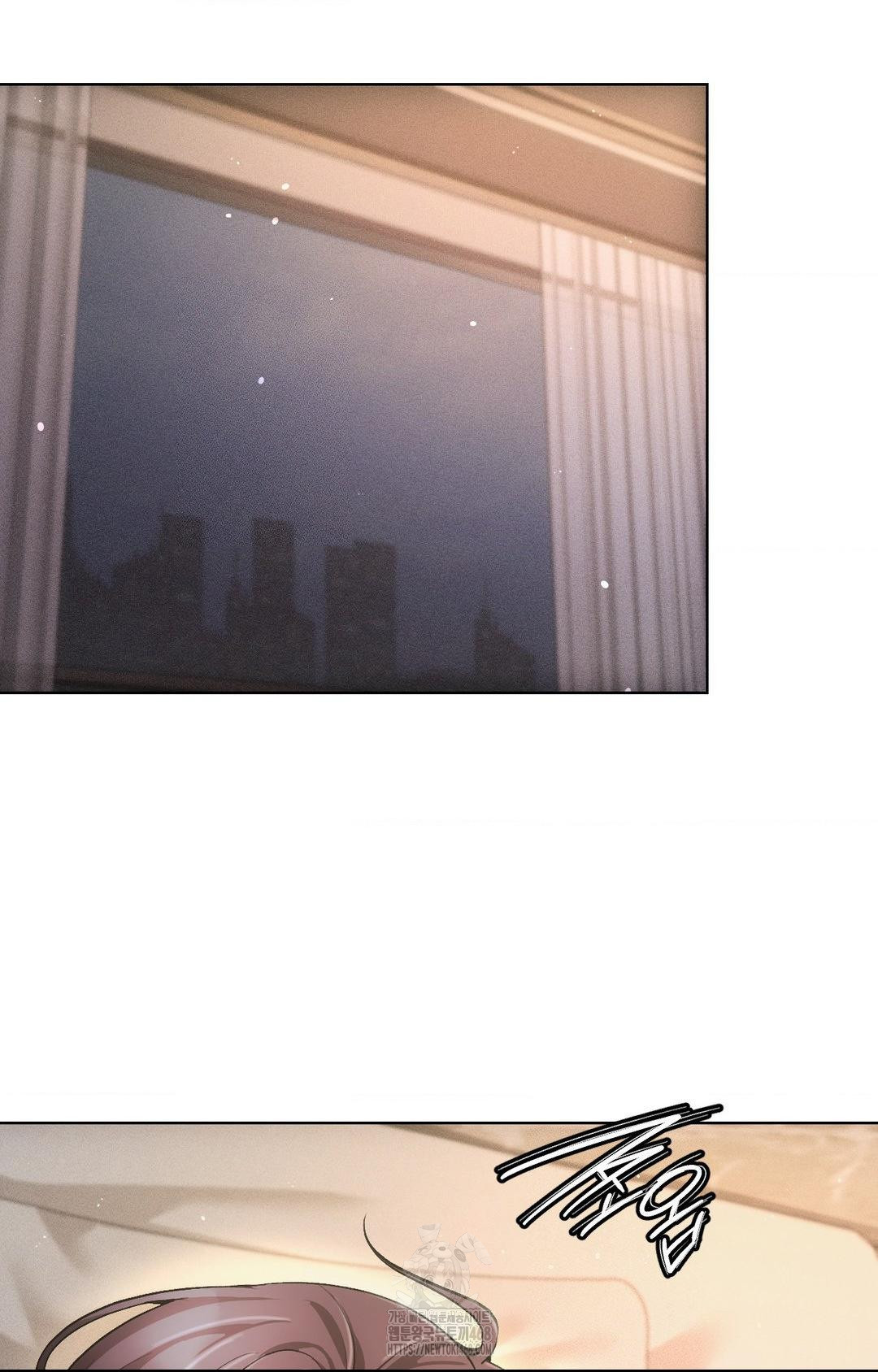 The Harsh Life of Kim Minkyung Raw Chapter 10 image 1