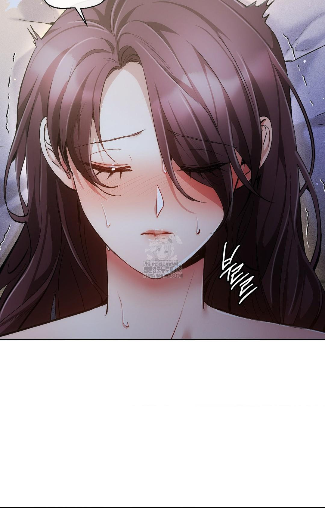The Harsh Life of Kim Minkyung Raw Chapter 10 image 28