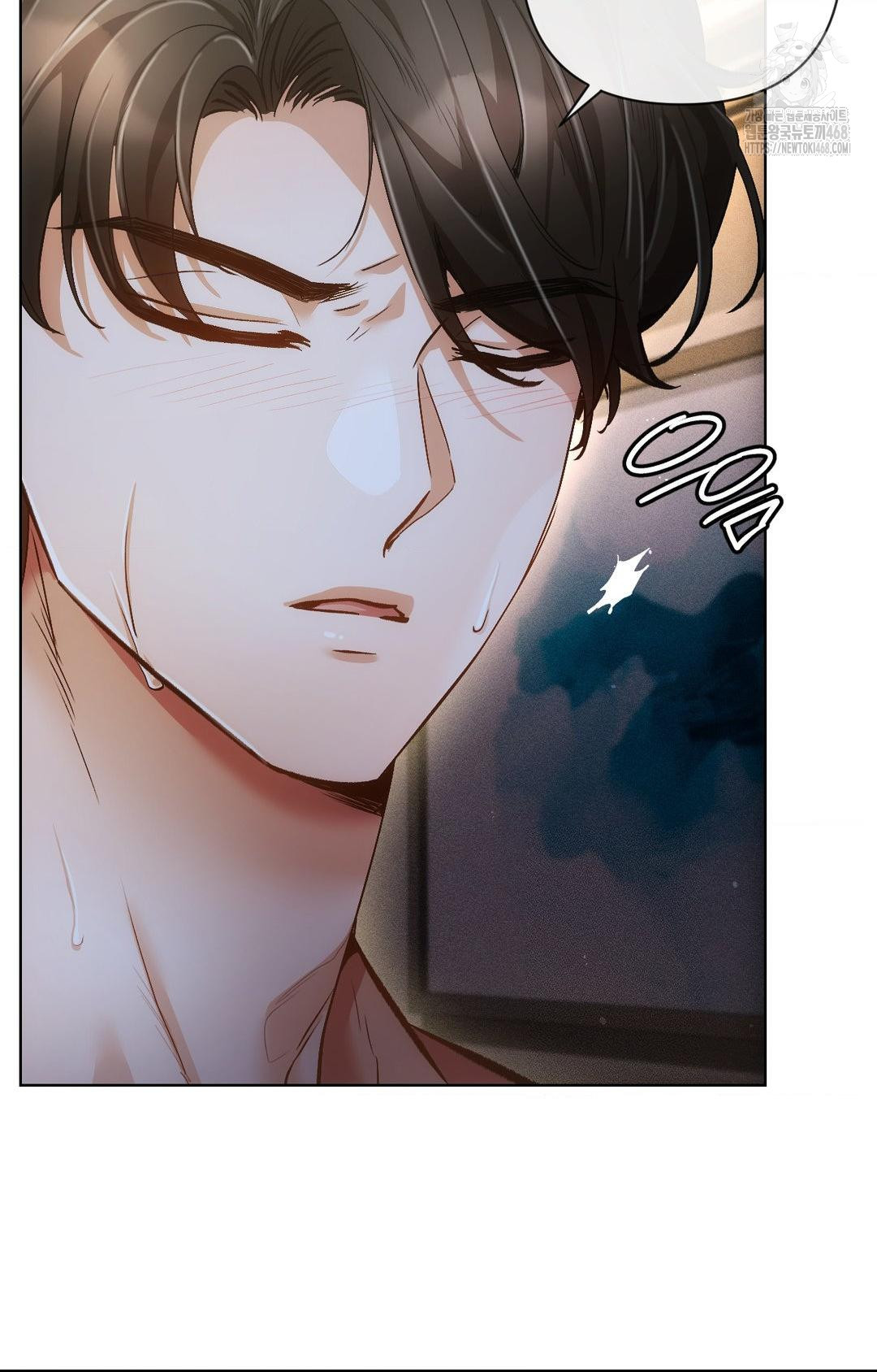 The Harsh Life of Kim Minkyung Raw Chapter 10 image 51